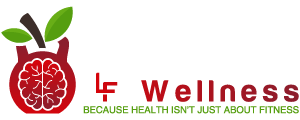 LF Wellness